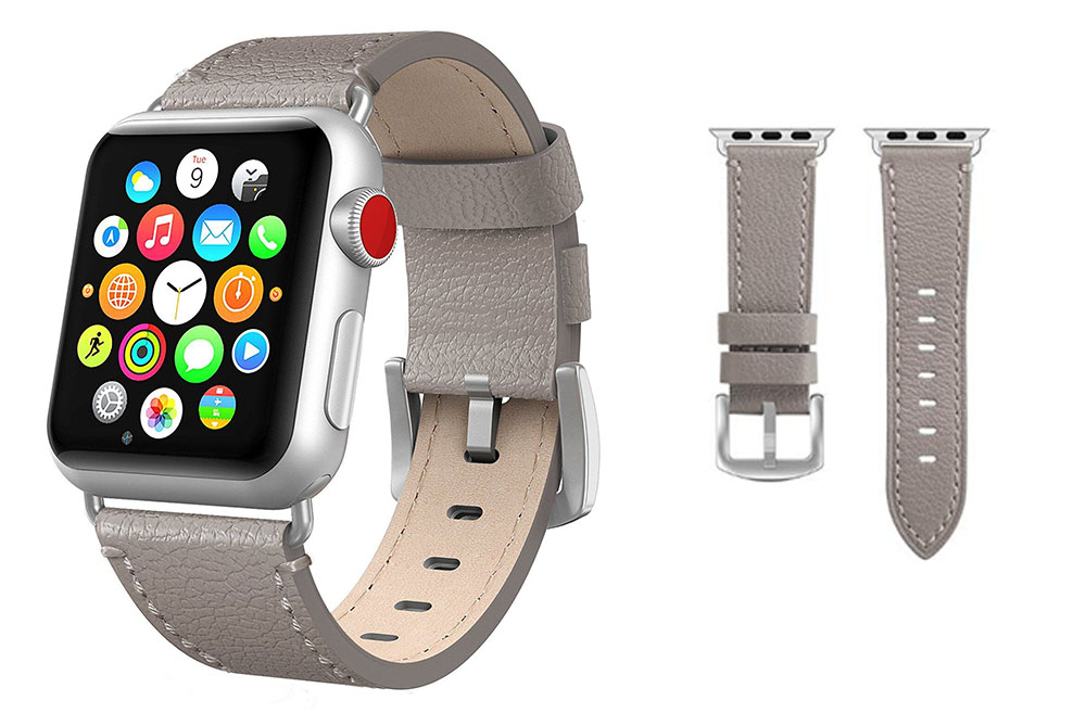 Watch Strap for Apple Watch 38mm42mm Apple Watch Strap 38mm 42mm