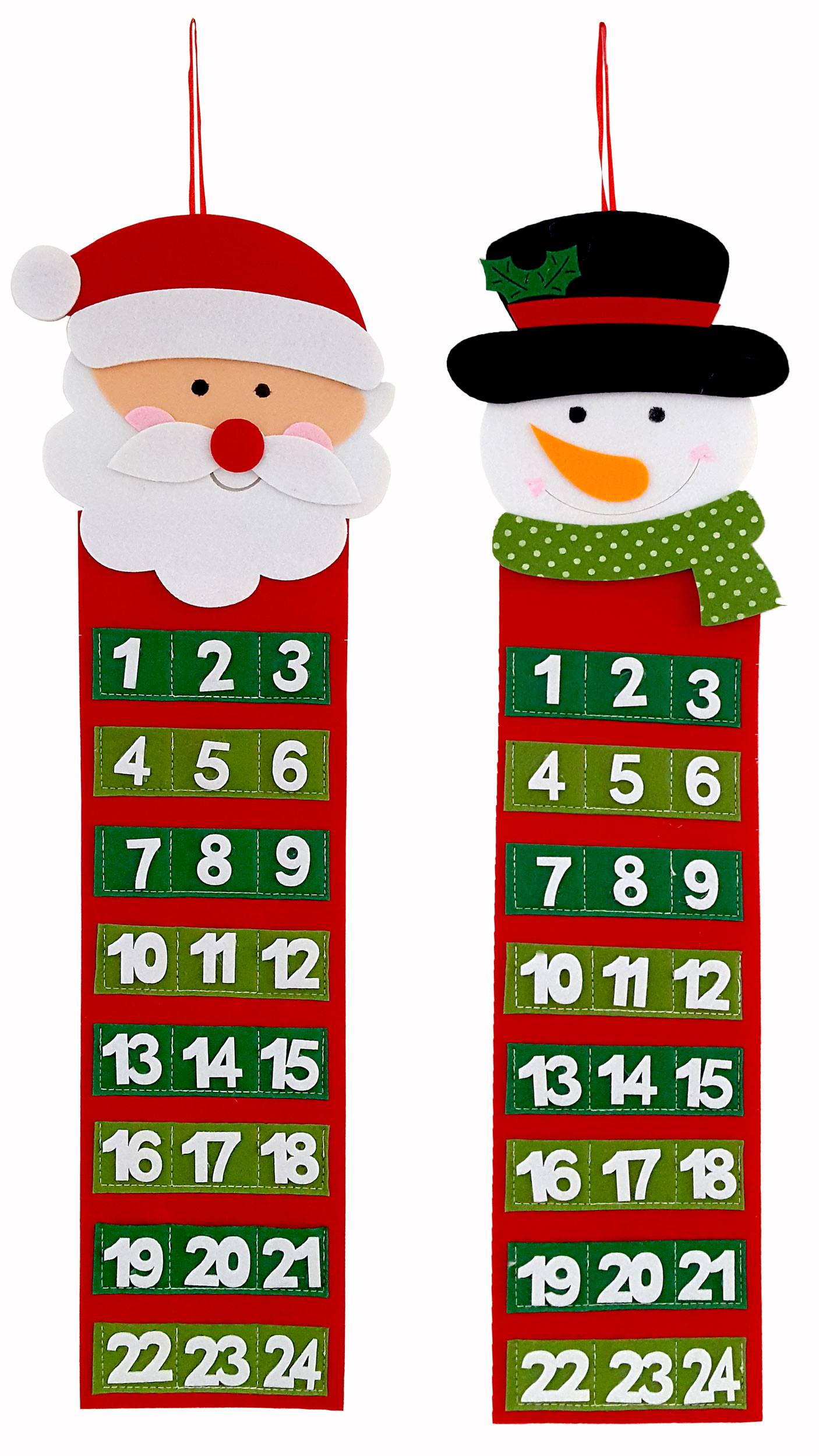 Christmas Jewellery Advent Calendar With Gifts Made With Crystals From christmas-jewellery-advent-calendar-with-gifts-made-with-crystals-from