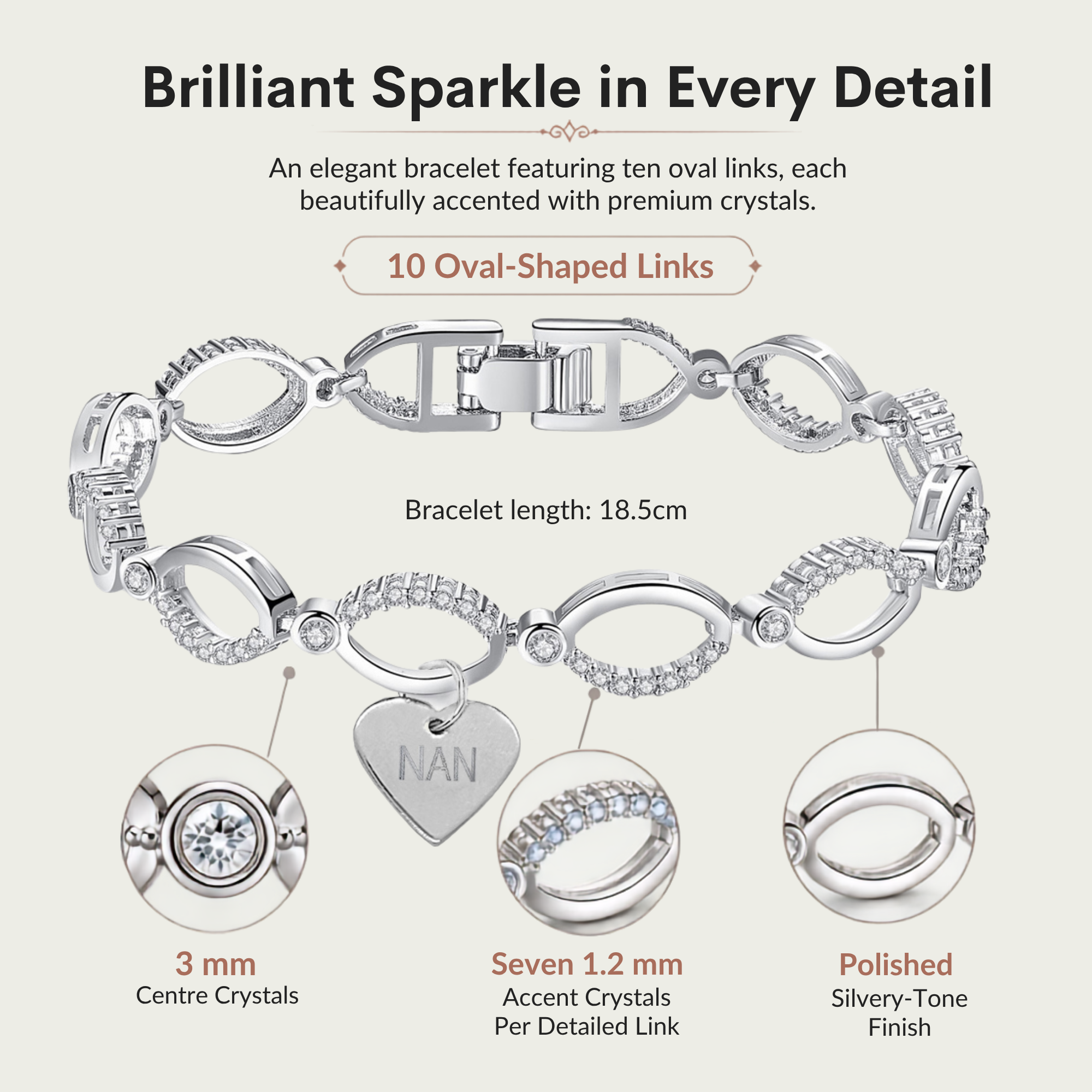 GSVB061-silver- Nan- details