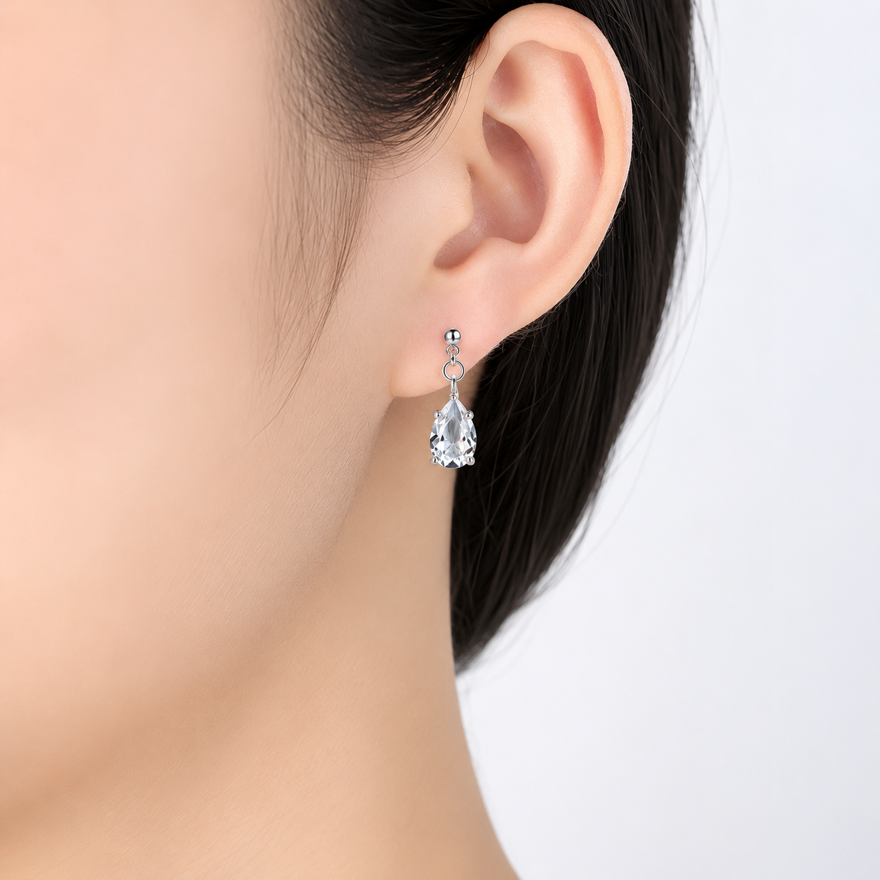 GCJ060 (2)