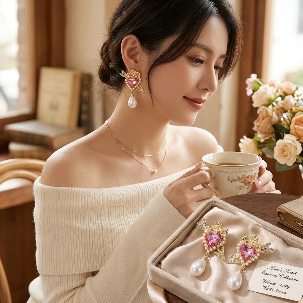 GCJ128 New 25.08 (1)