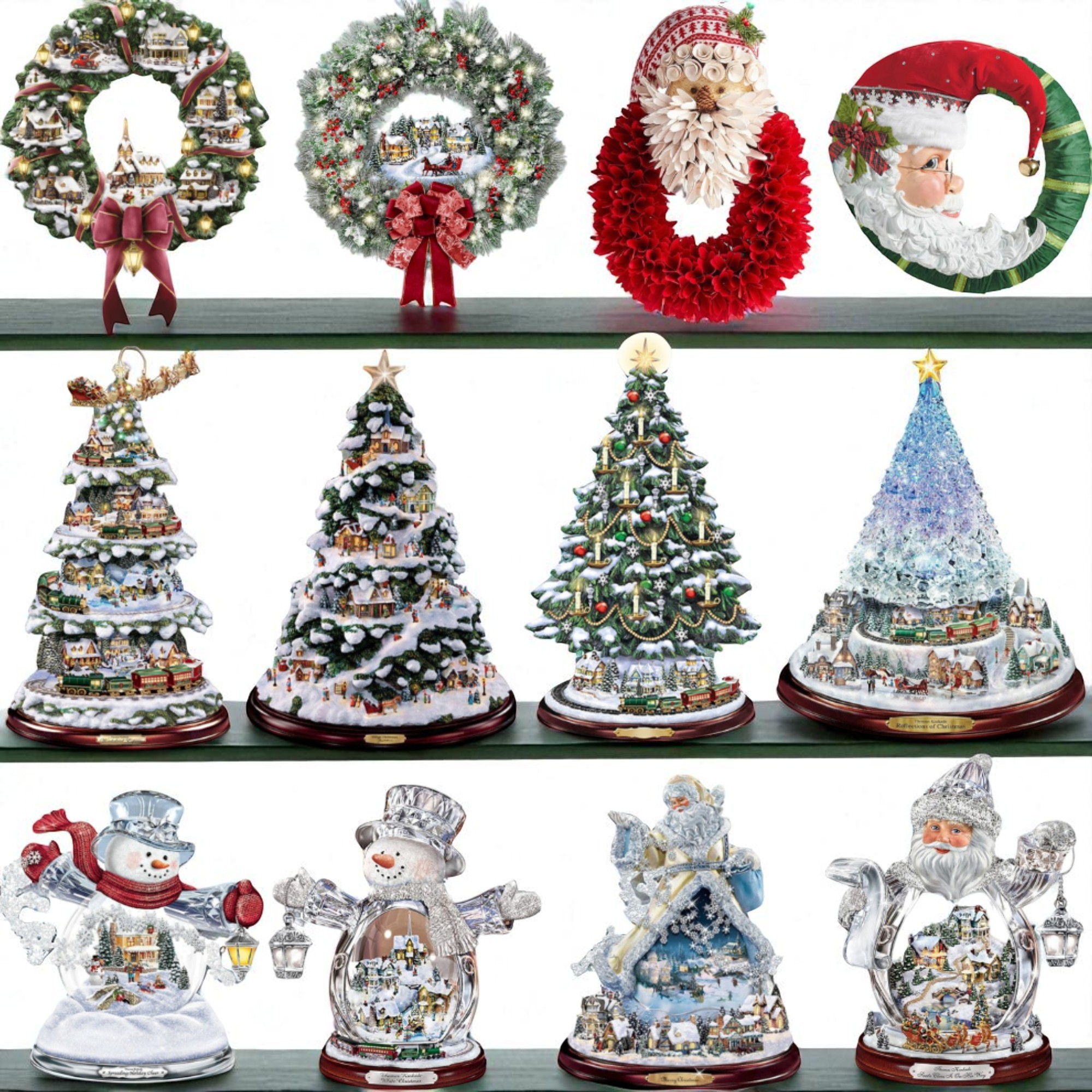GCXMAS011-Main 2-2000X2000-Photoroom