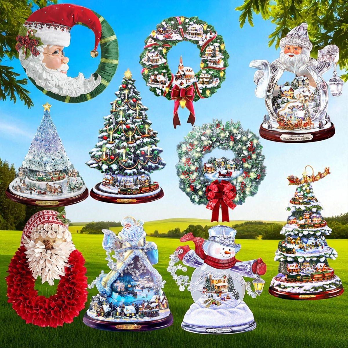 GCXMAS011-Main2-Photoroom (1)