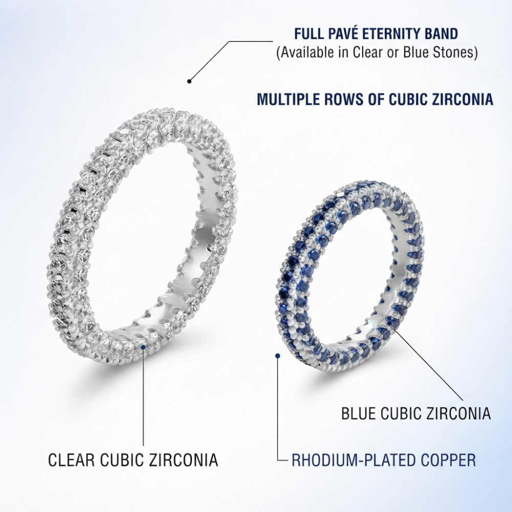 GCJ025-26-details