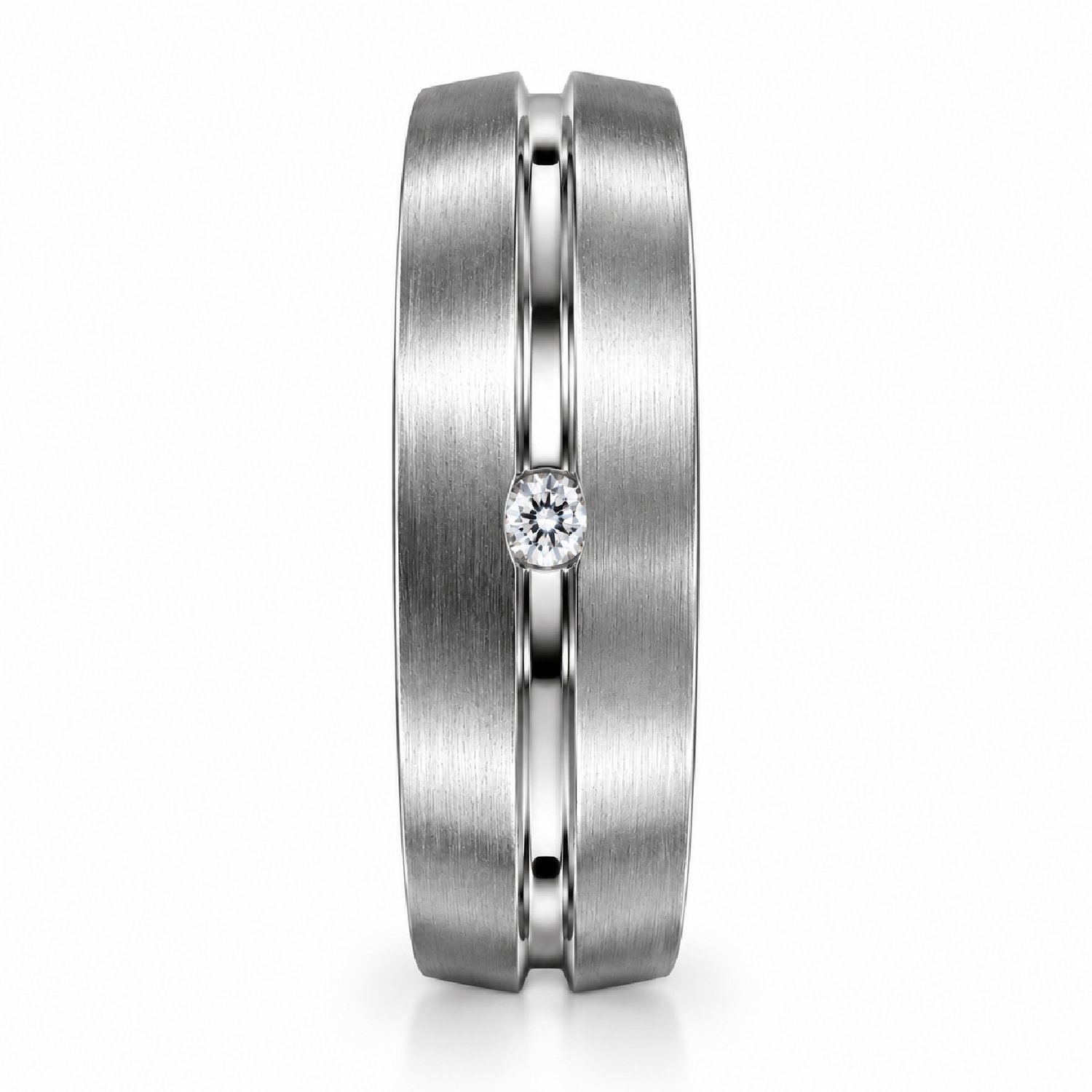 GCJ539-ANGLE