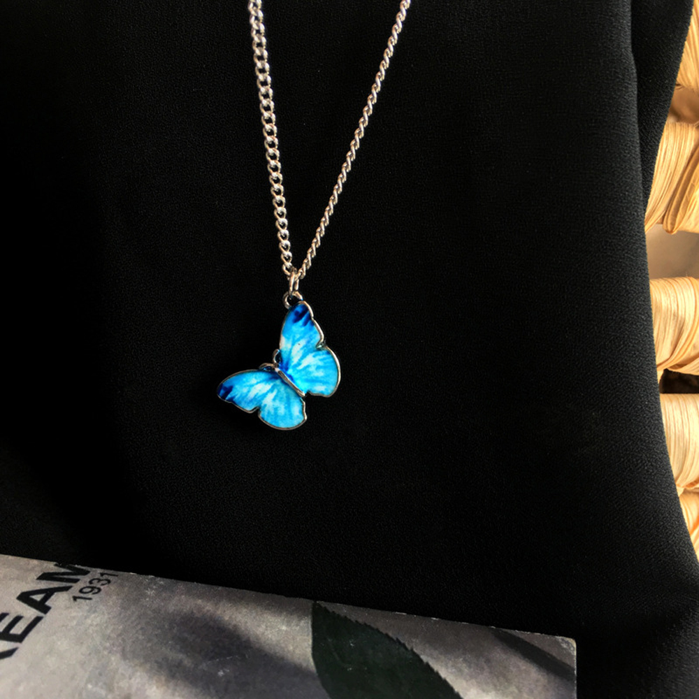 Gran necklace deals
