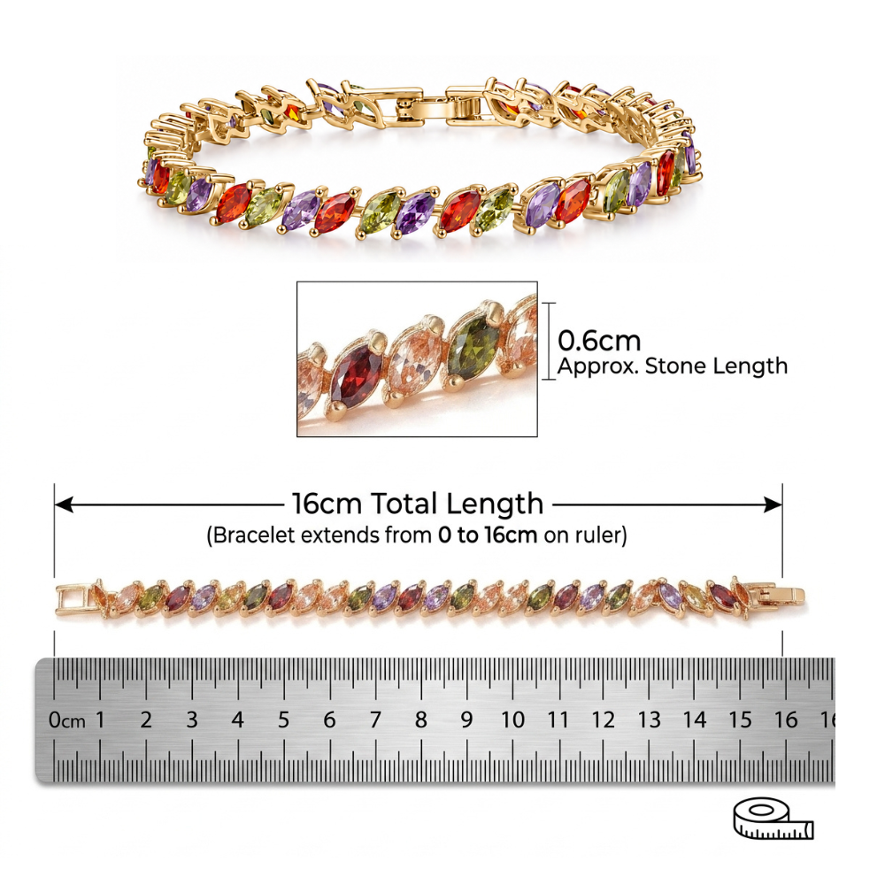 GCJ034-measurement