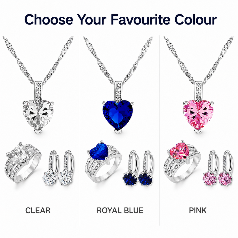 GCJSET005010024-colours