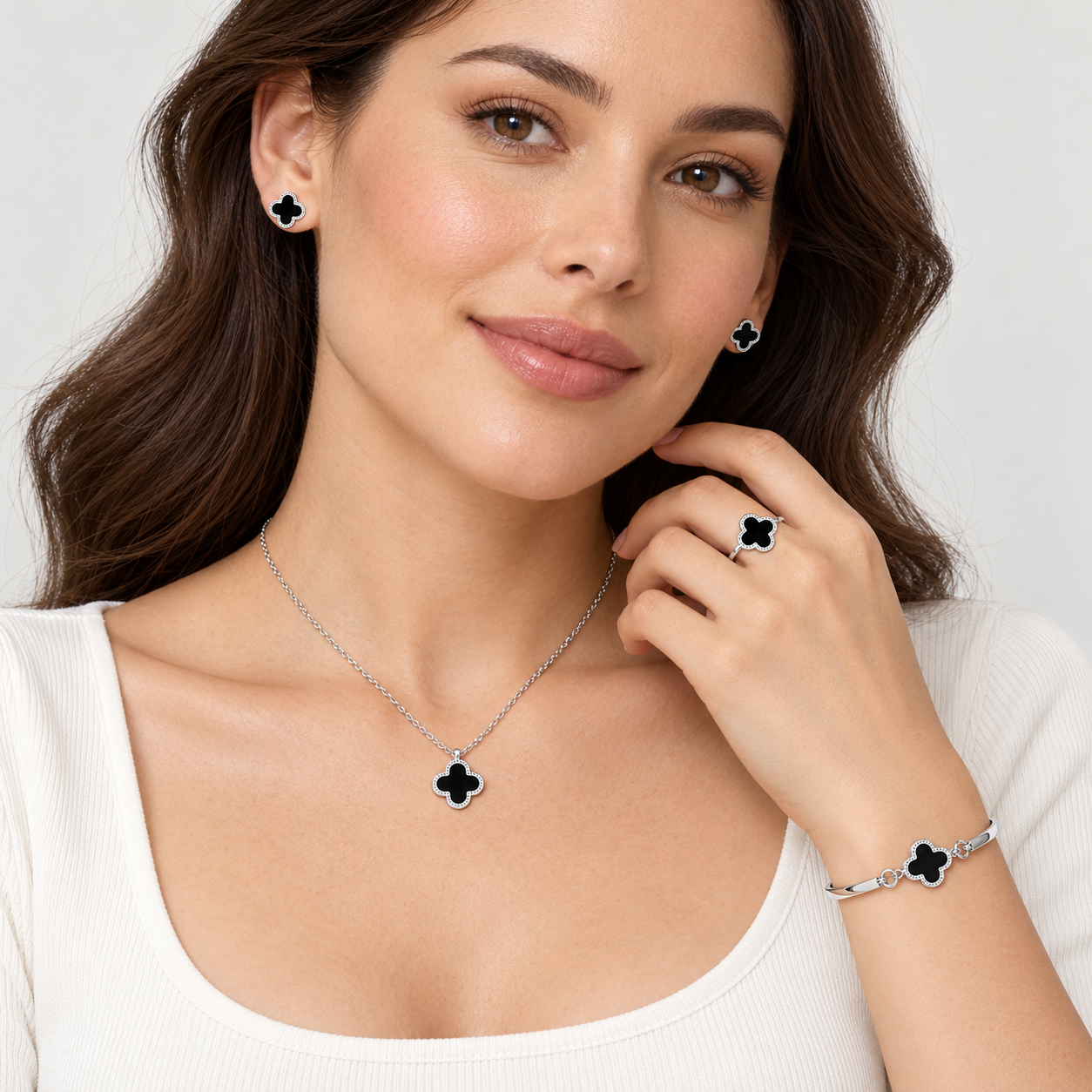 GCJ423-NEW (4)