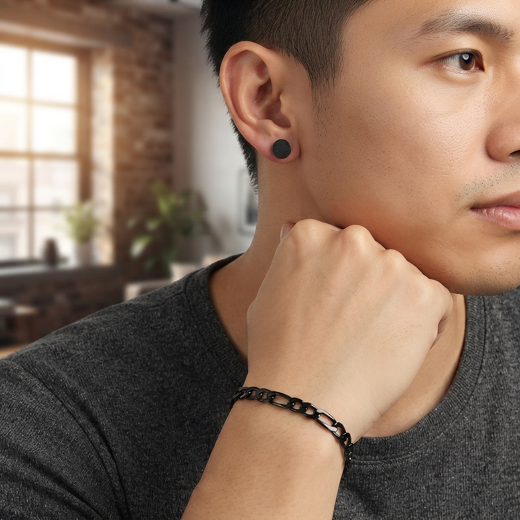 GCJ394+GCJ395-lifestyle