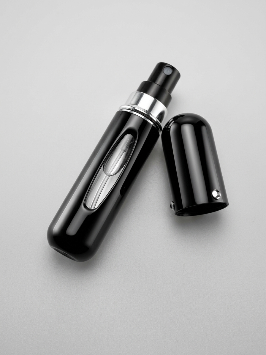 GCJ475-NEW (1)