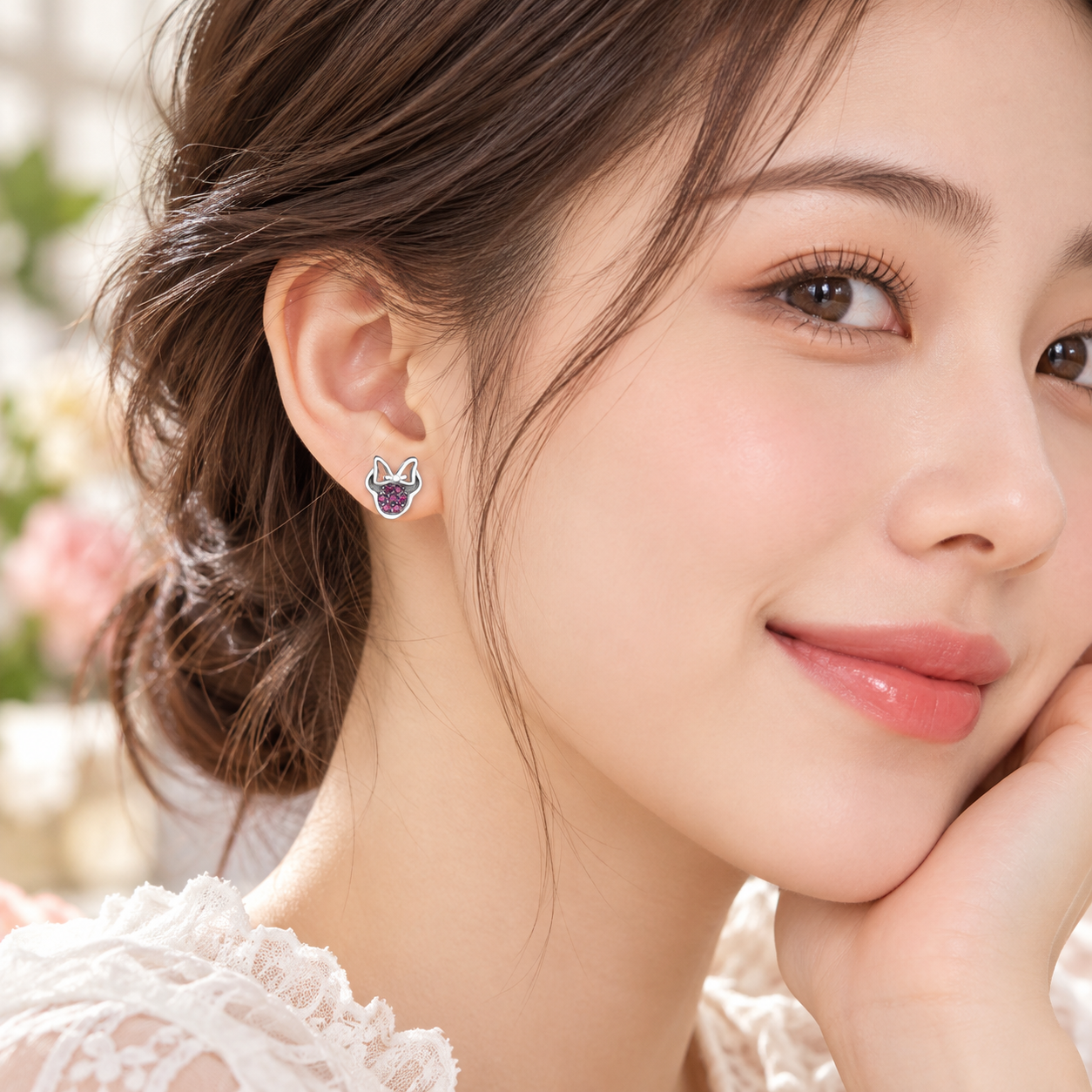 GCJSE113-NEW (1)