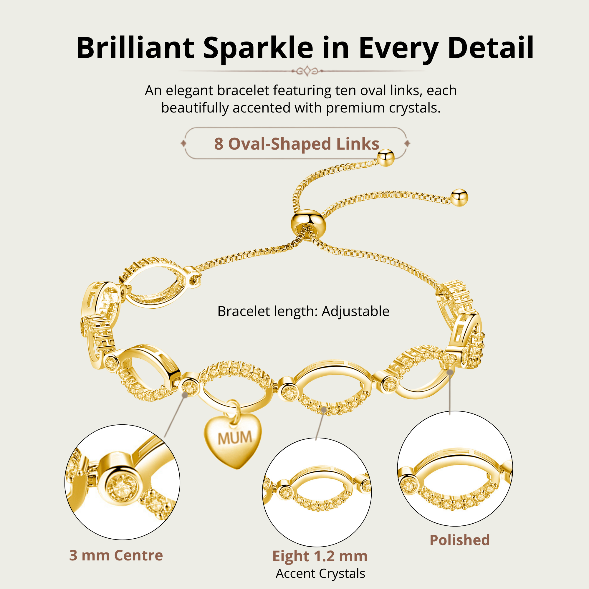 GSVB061-gold- details