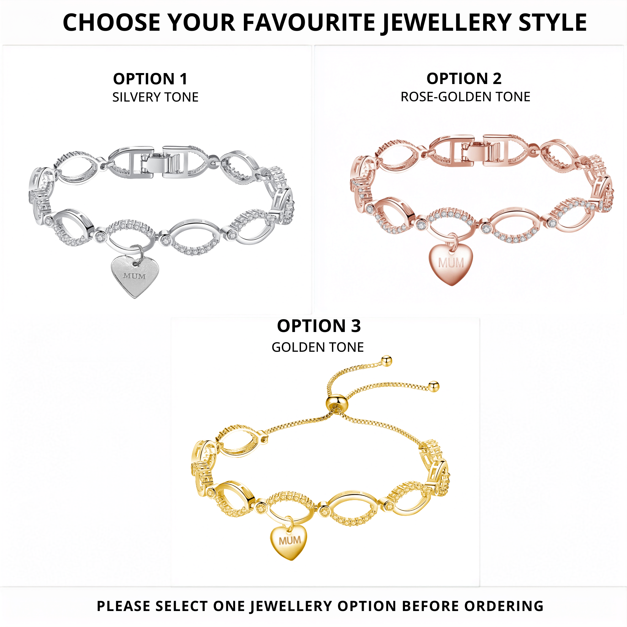 GSVB061-mum-variation-choice