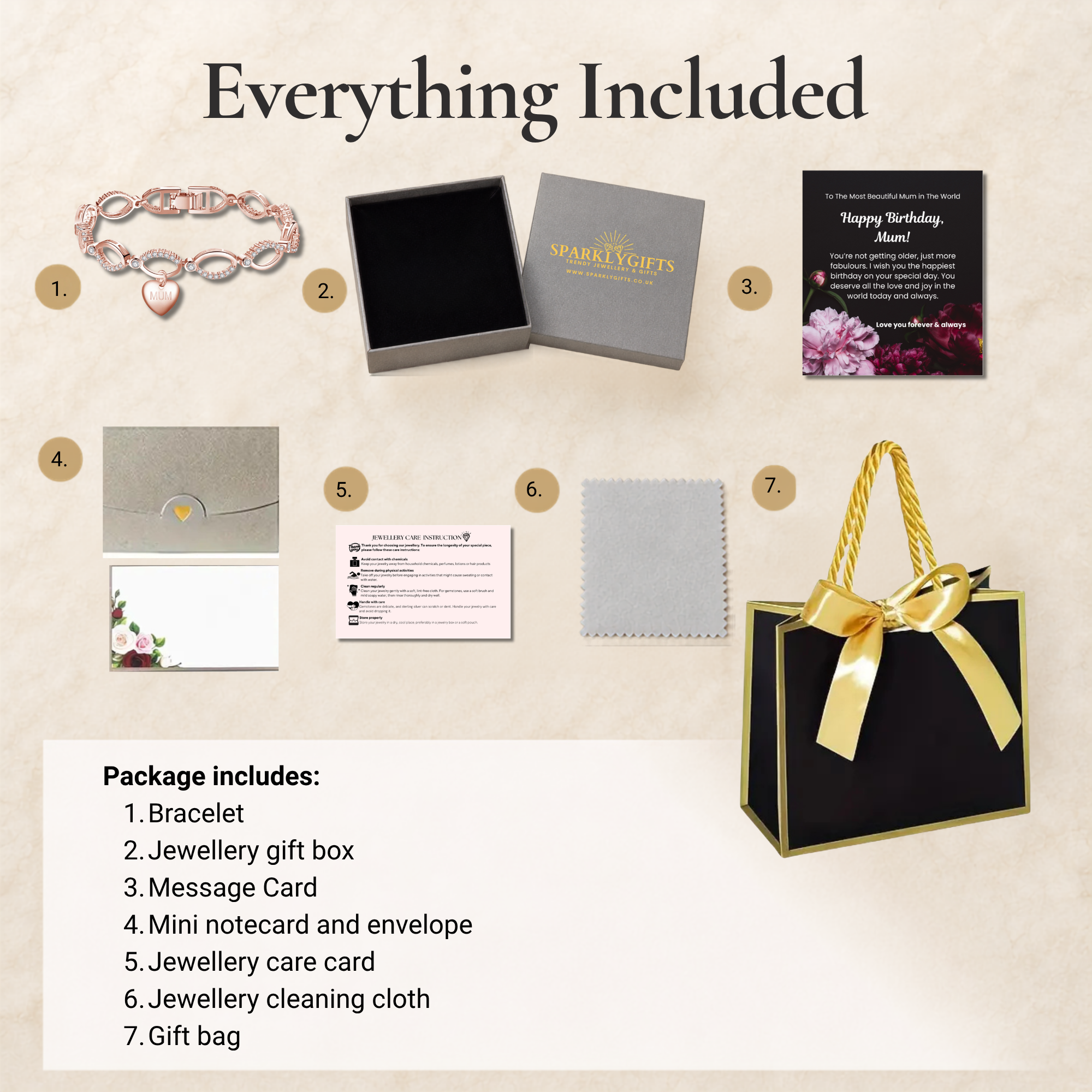 GSVB061-mum-variation-everything included