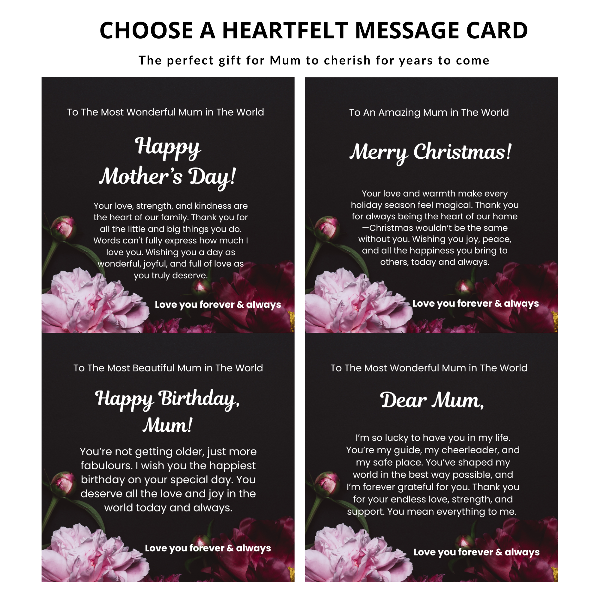 GSVB061-mum-variation-message