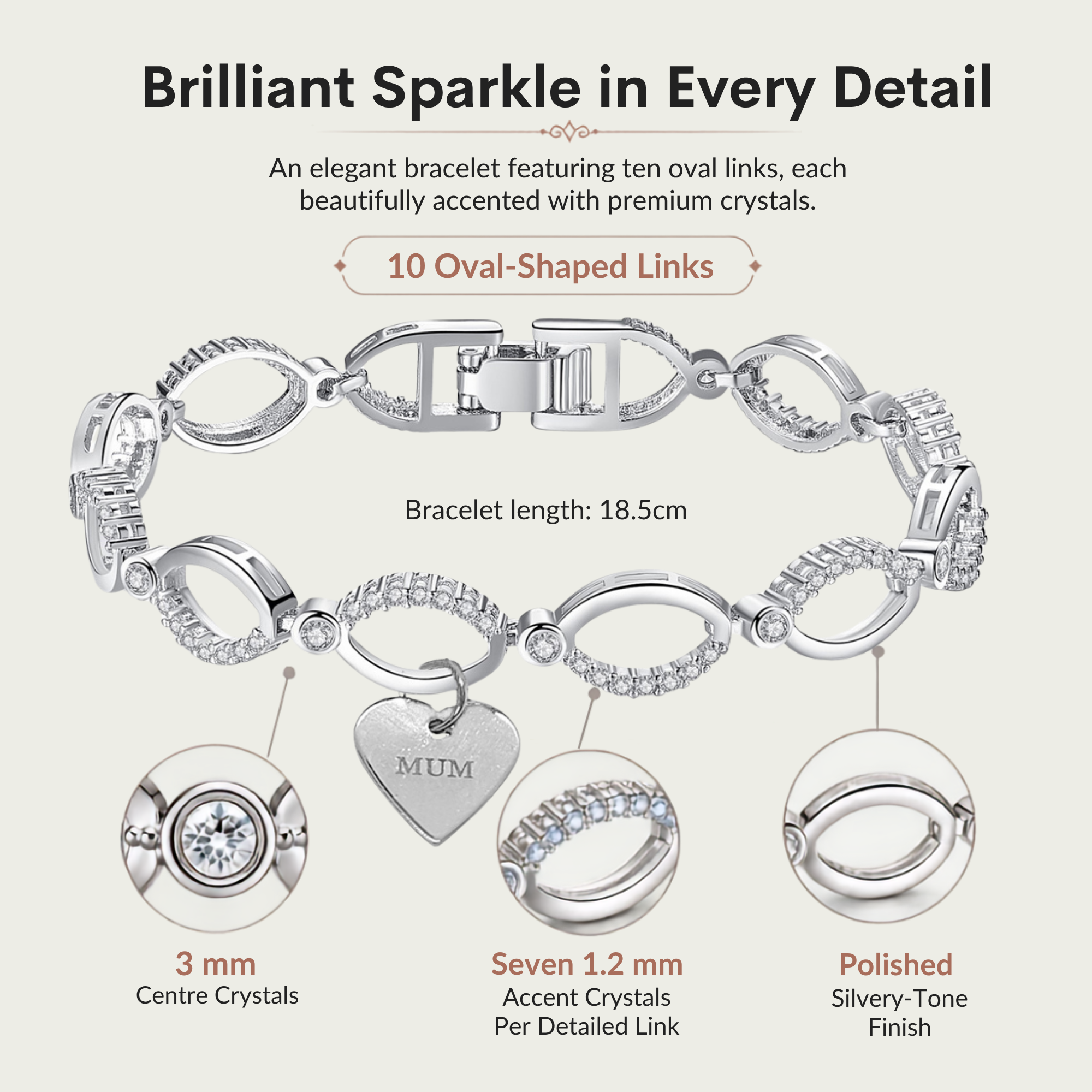 GSVB061-silver- details