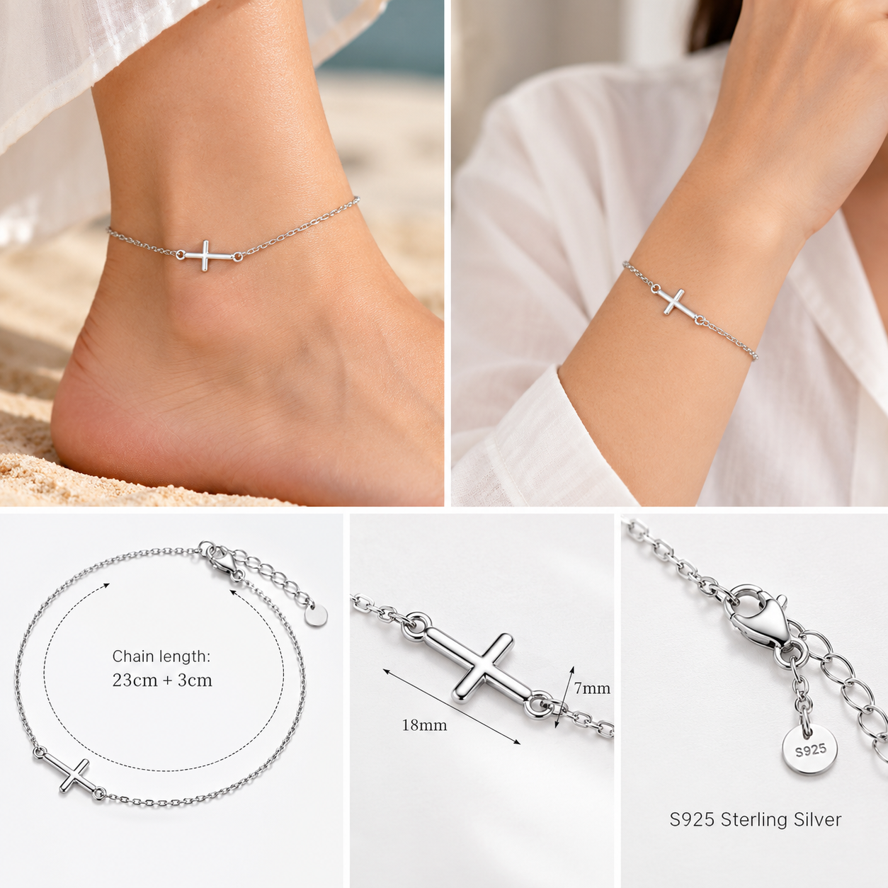 GCSA011A-NEW (2)