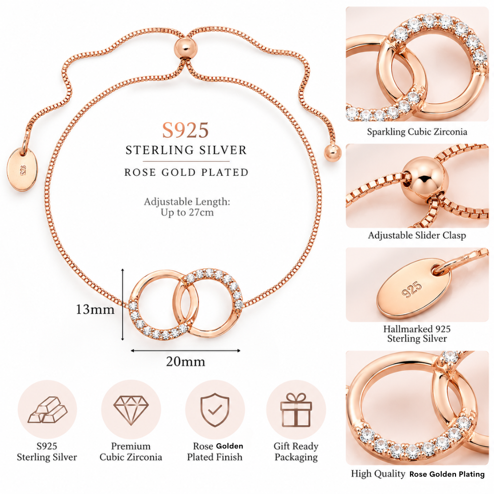 GCSBR149C- details