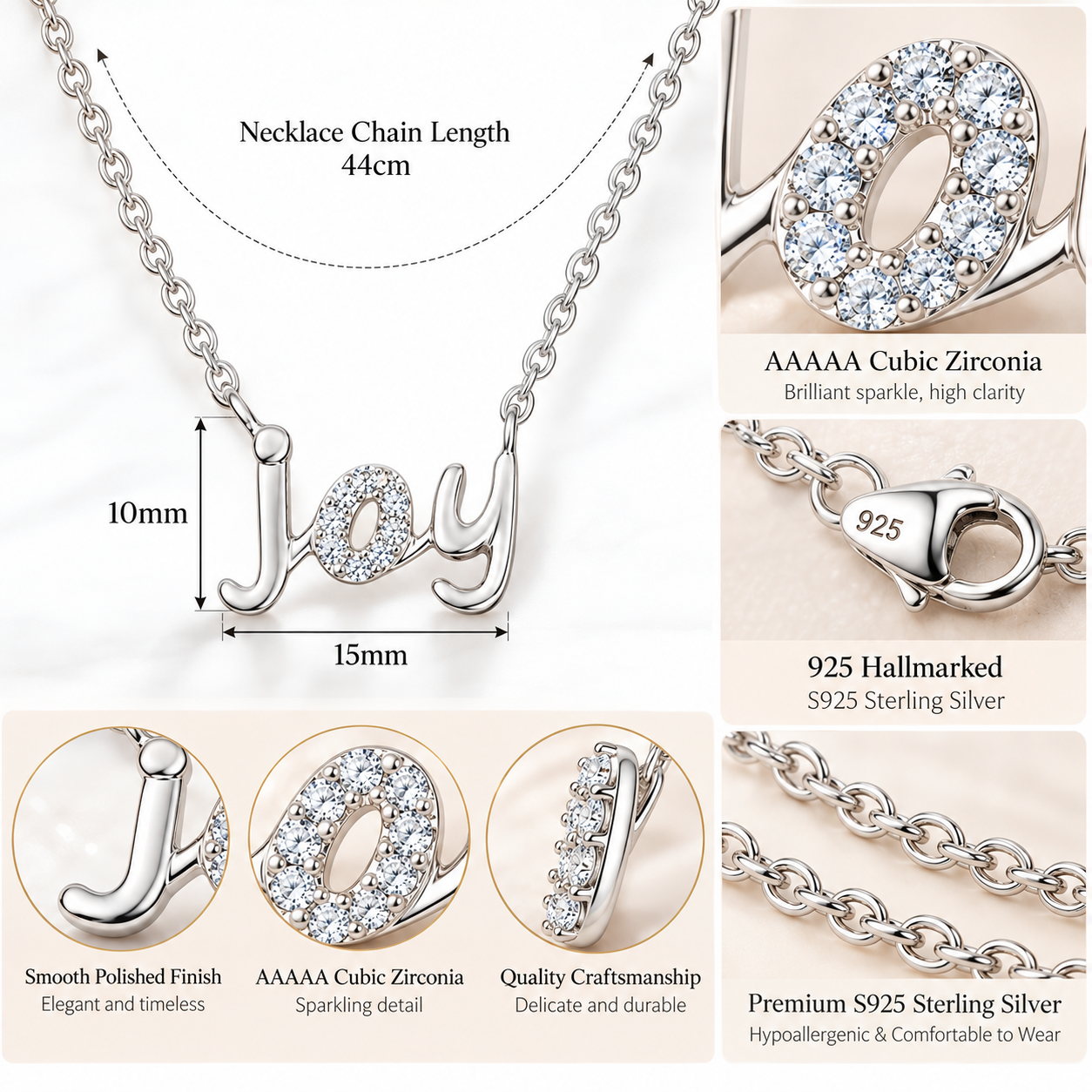 GCSN296B-details