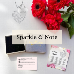 Message Card