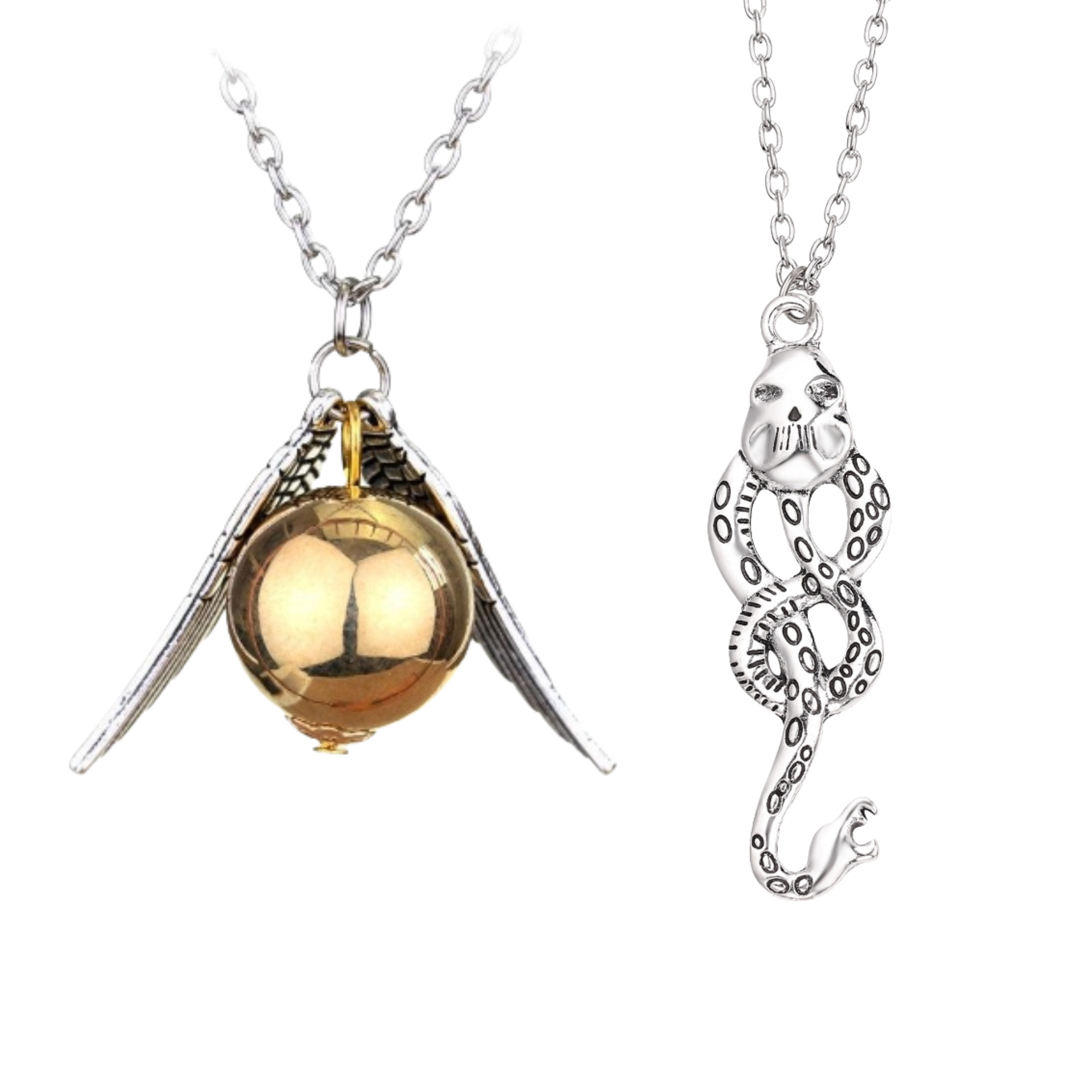 Designer Earrings (6)