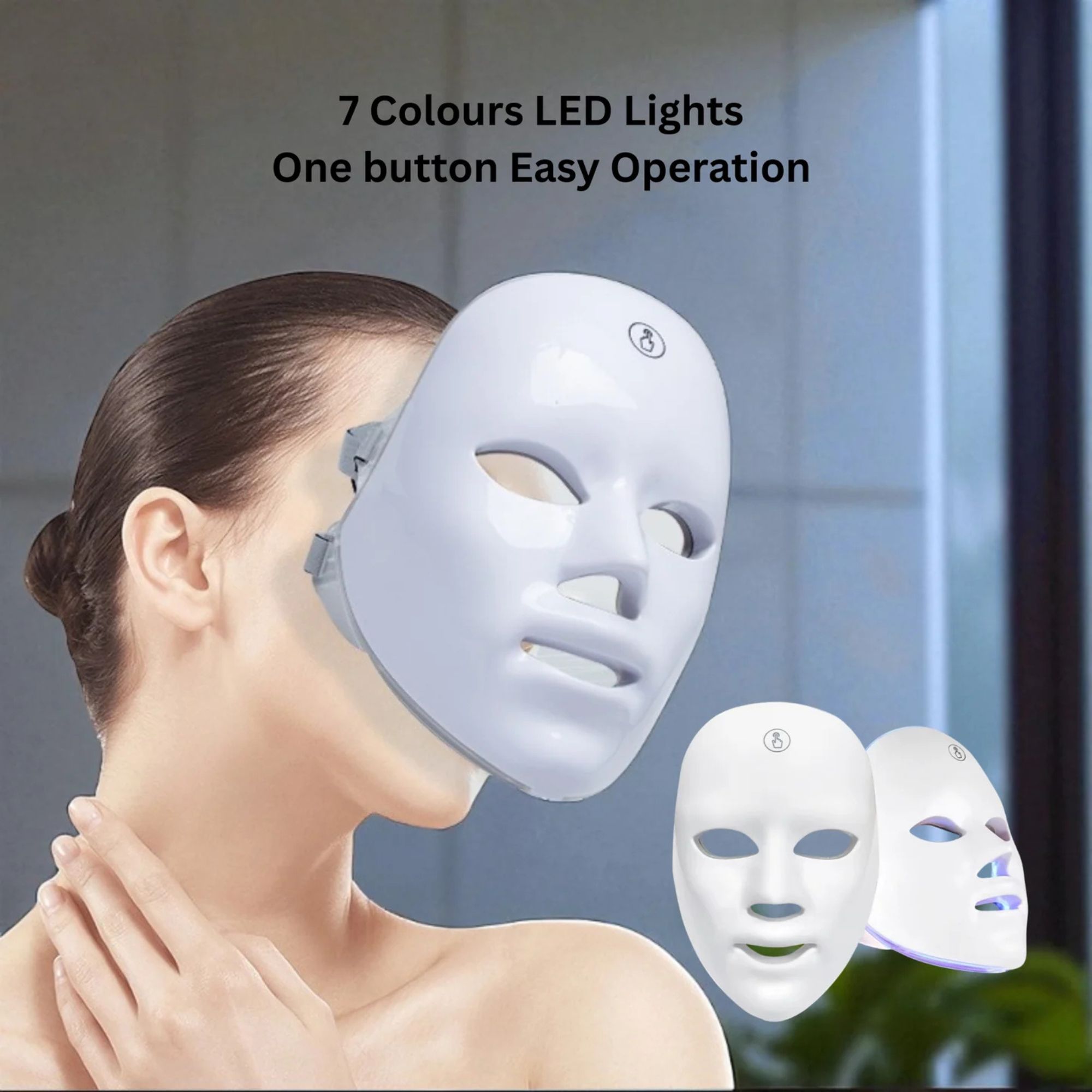 Template (2000 x 2000 px) (5)