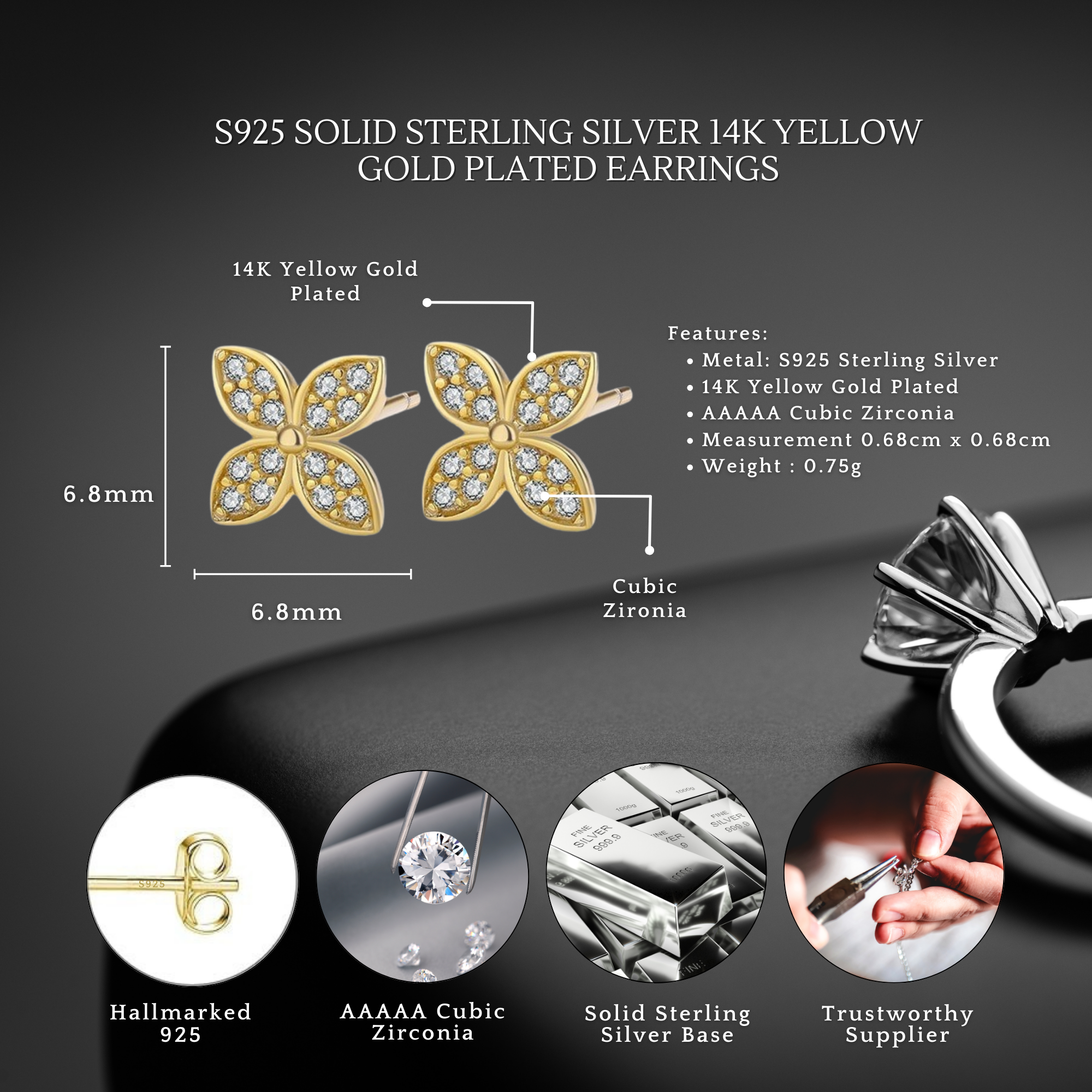 GCJSE124-measurement (2)