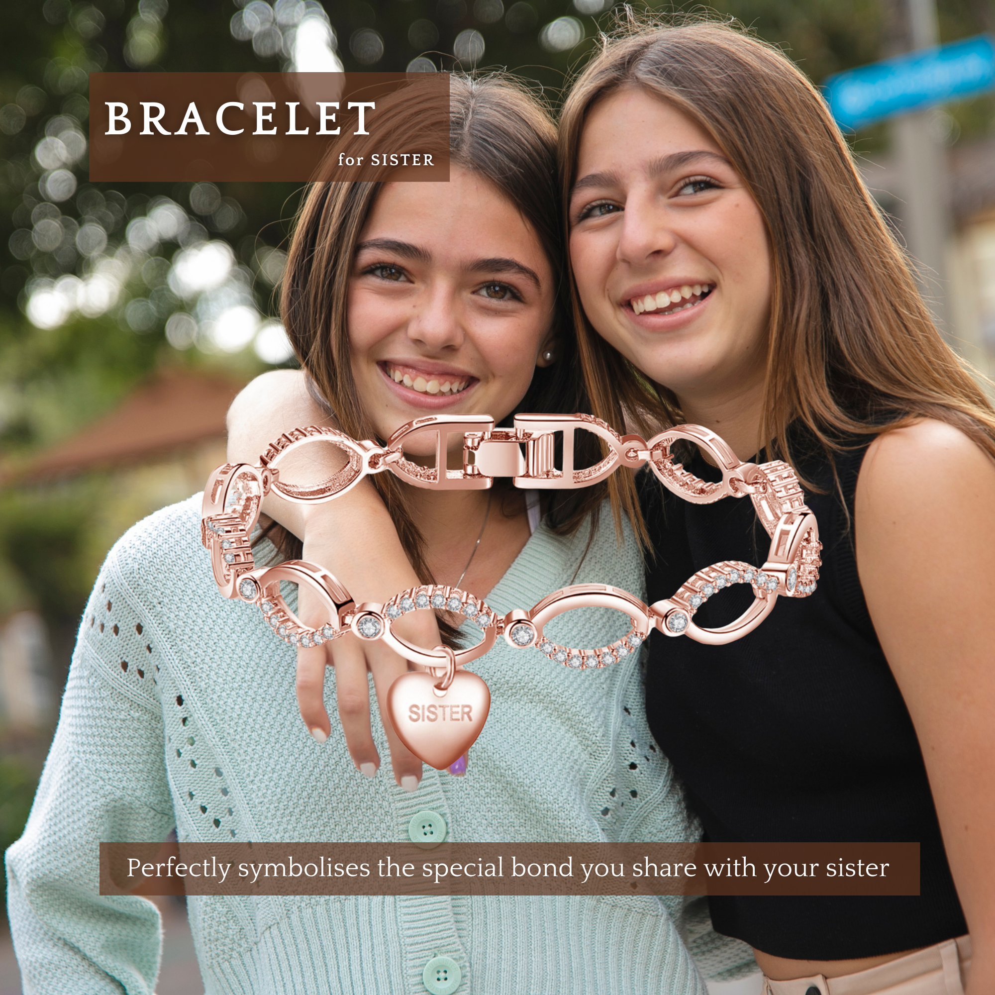 GCSVB-061-SIS-RS (4)