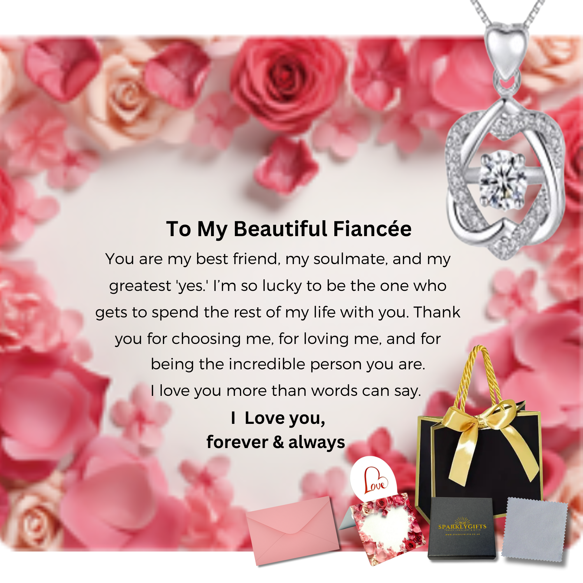 GCJ220-Love-Fiancee-valentine