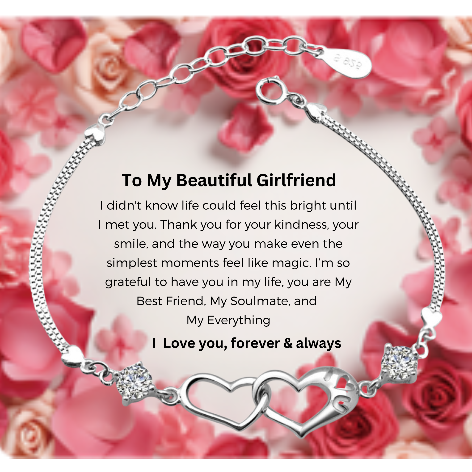 GCJ244-Love-girlfriend-valentine