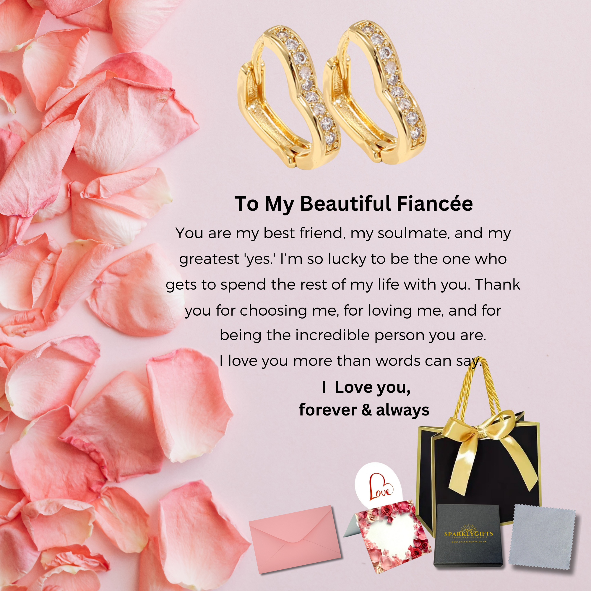 GCJ386-Love-fiancee-valentine