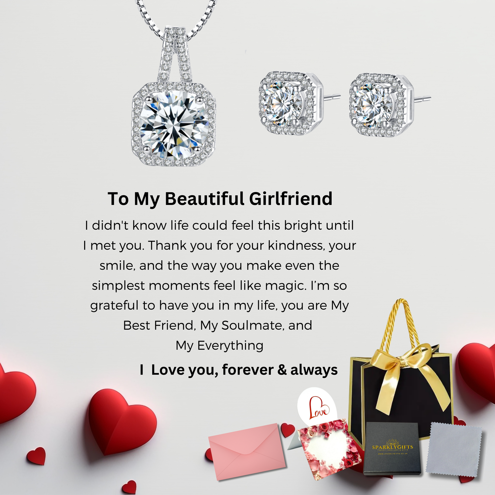 GCJ602-Love-girlfriend-valentine