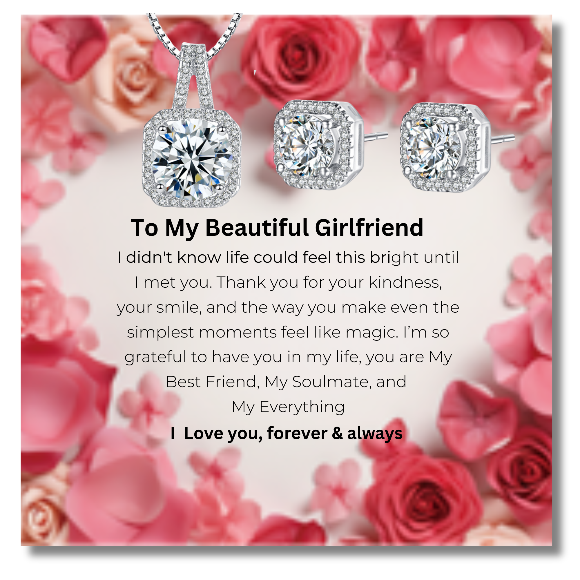 GCJ602-Love-girlfriend-valentine