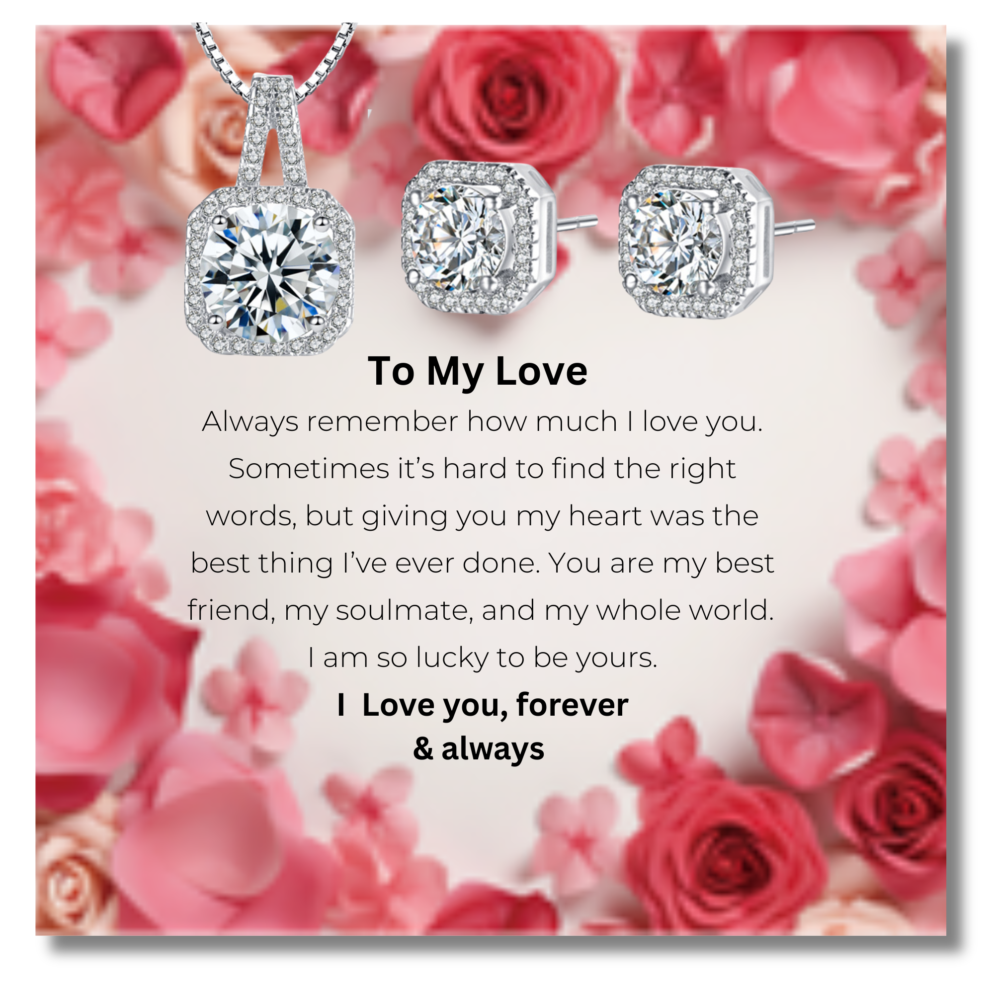 GCJ602-Love-mylove-valentine