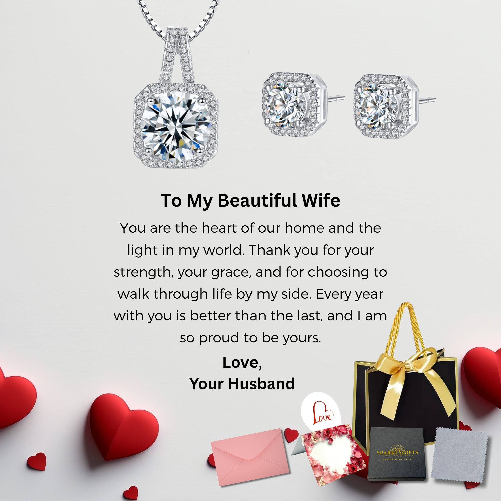 GCJ602-Love-wife-valentine