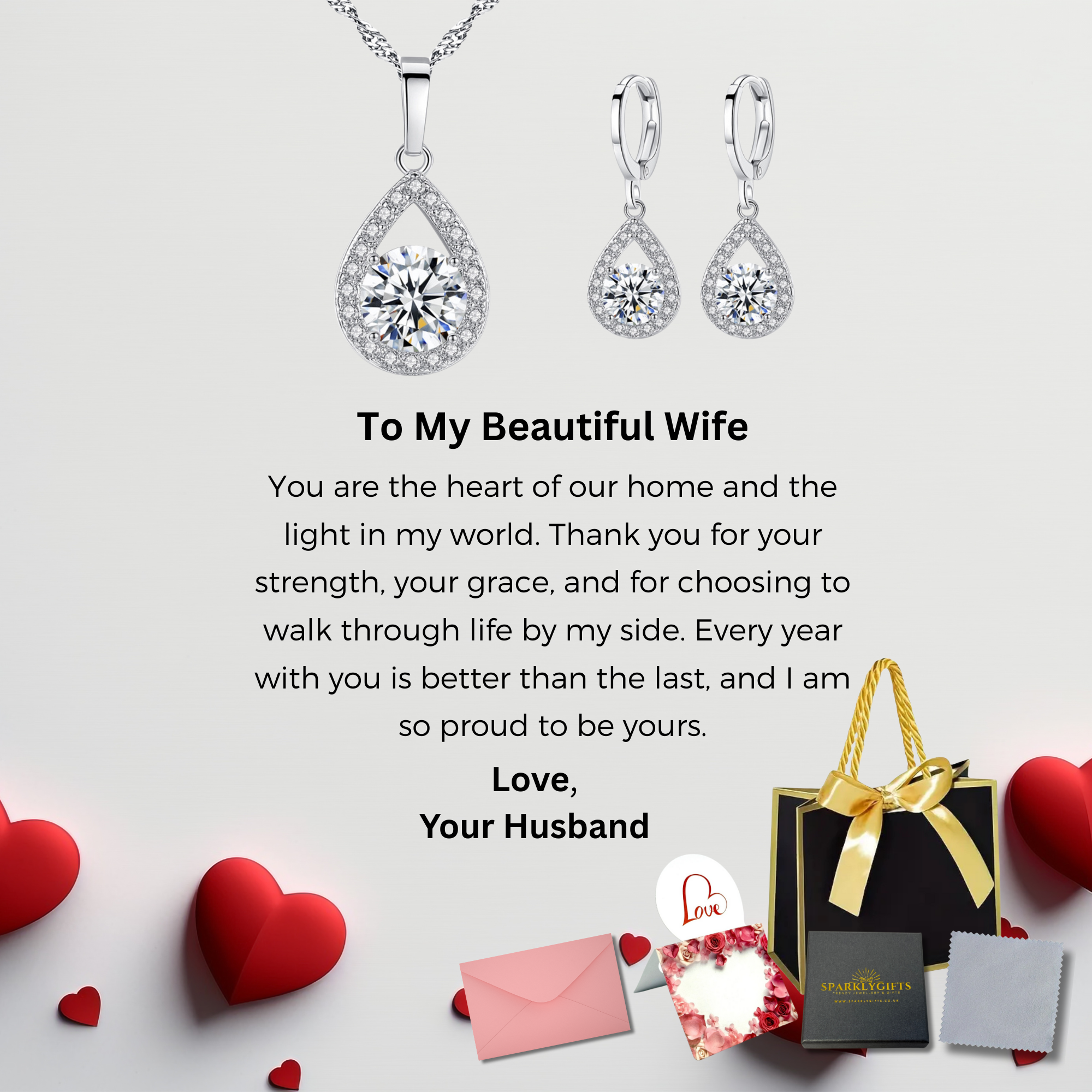 GCJ604-Love-wife-valentine (1)