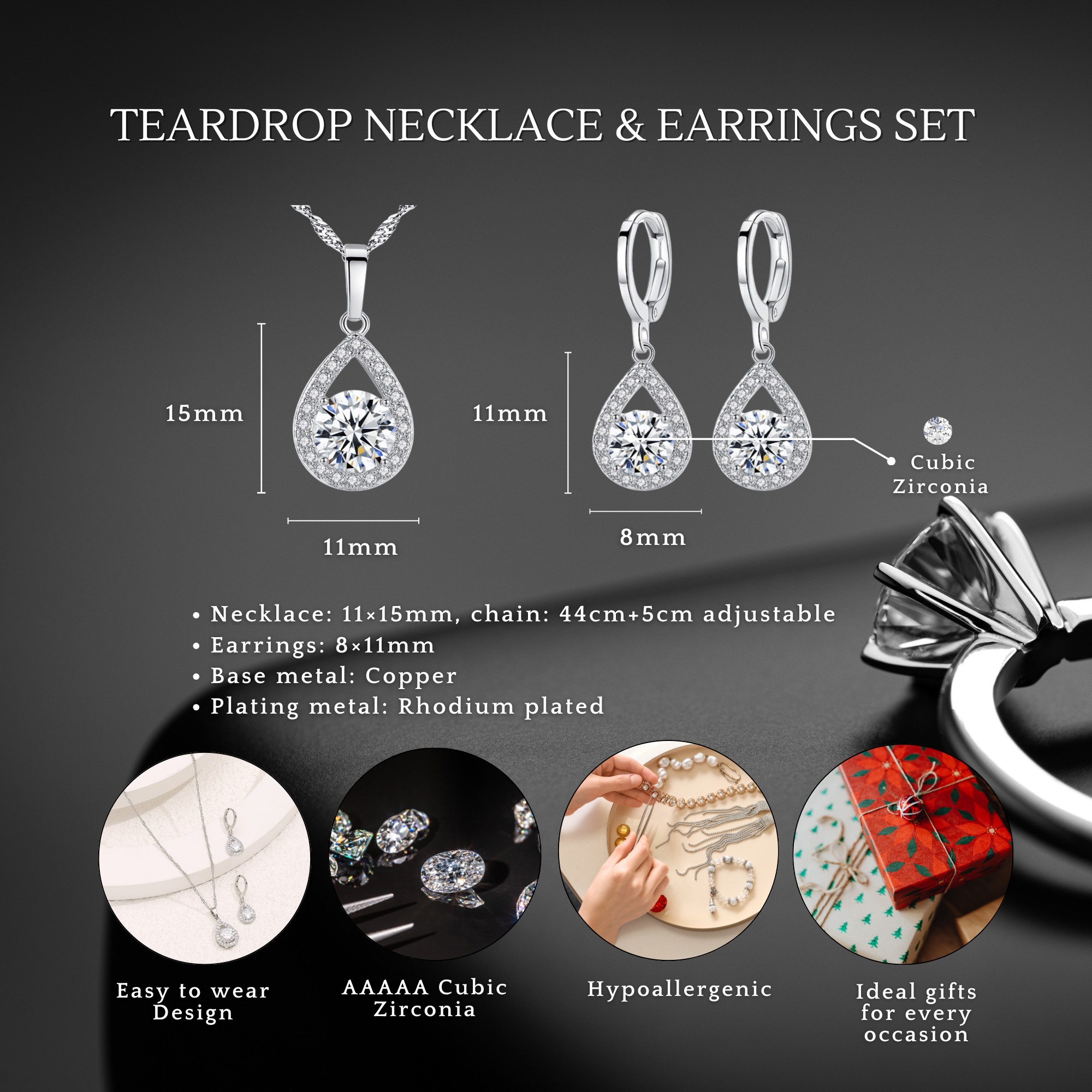 GCJ604-measurement (1)