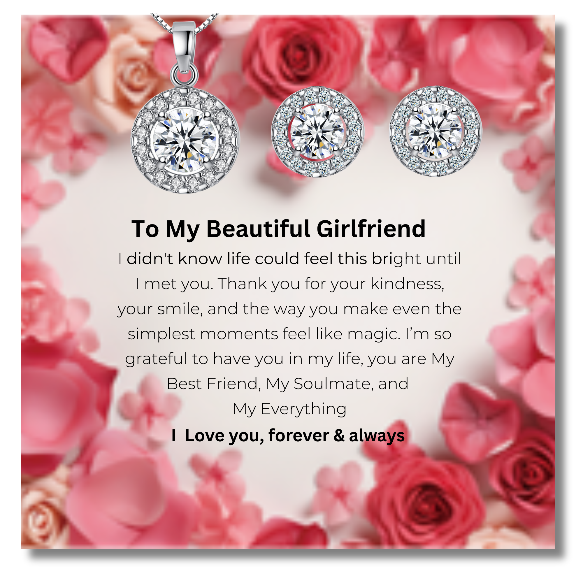 GCJ605-Love-girlfriend-valentine