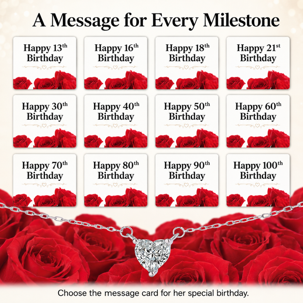 GCJSN076-birthday-milestone
