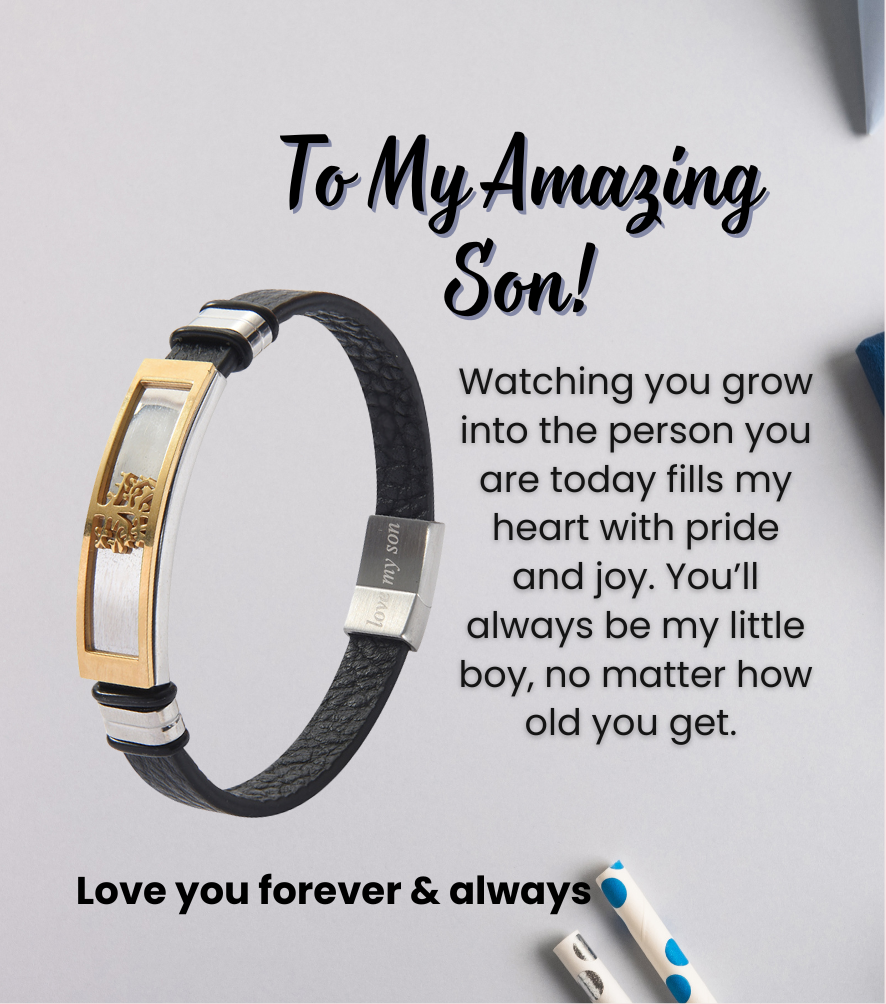 2-GCJ450-Son-Amazing