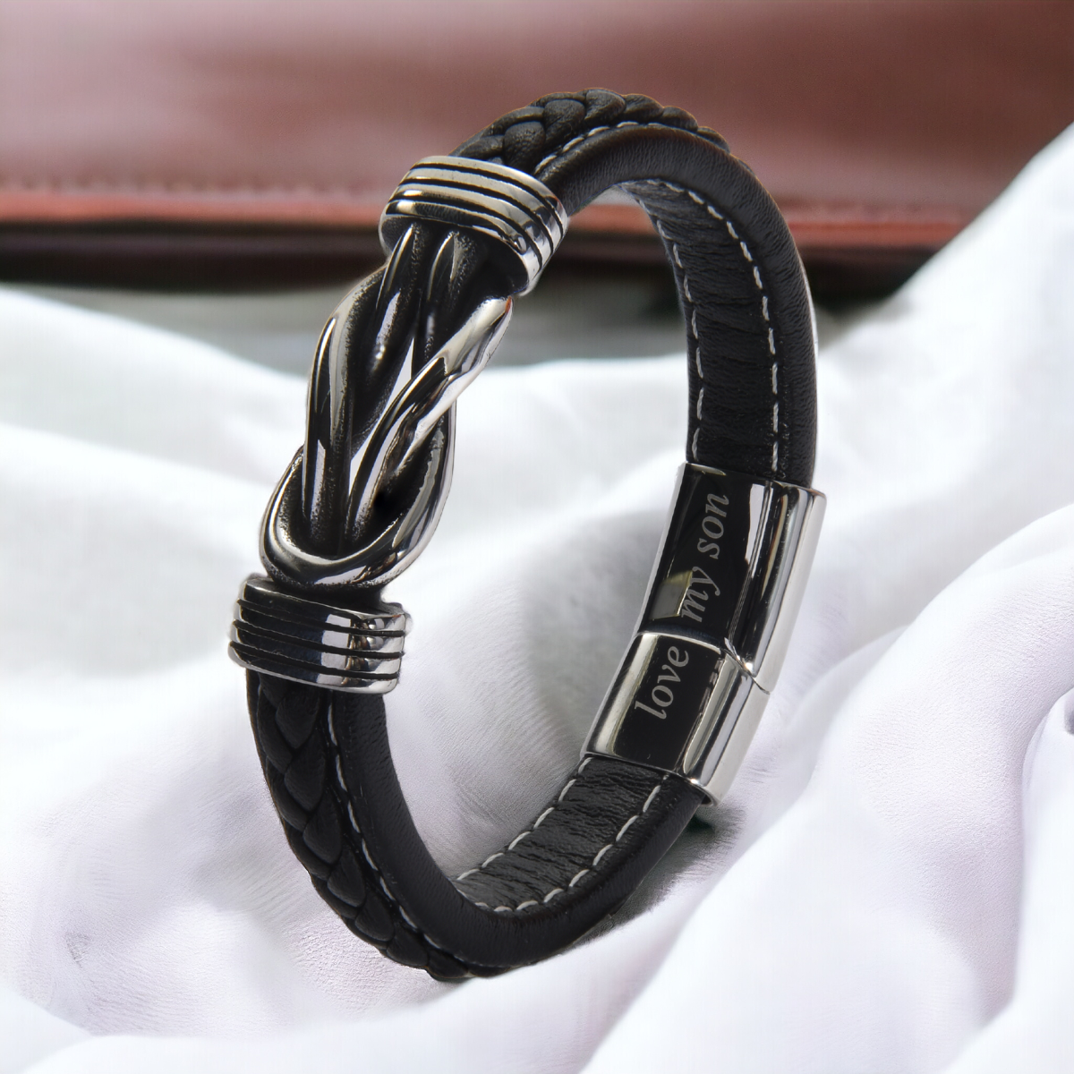 GCJ449-Infinity-Love My Son-PhotoRoom