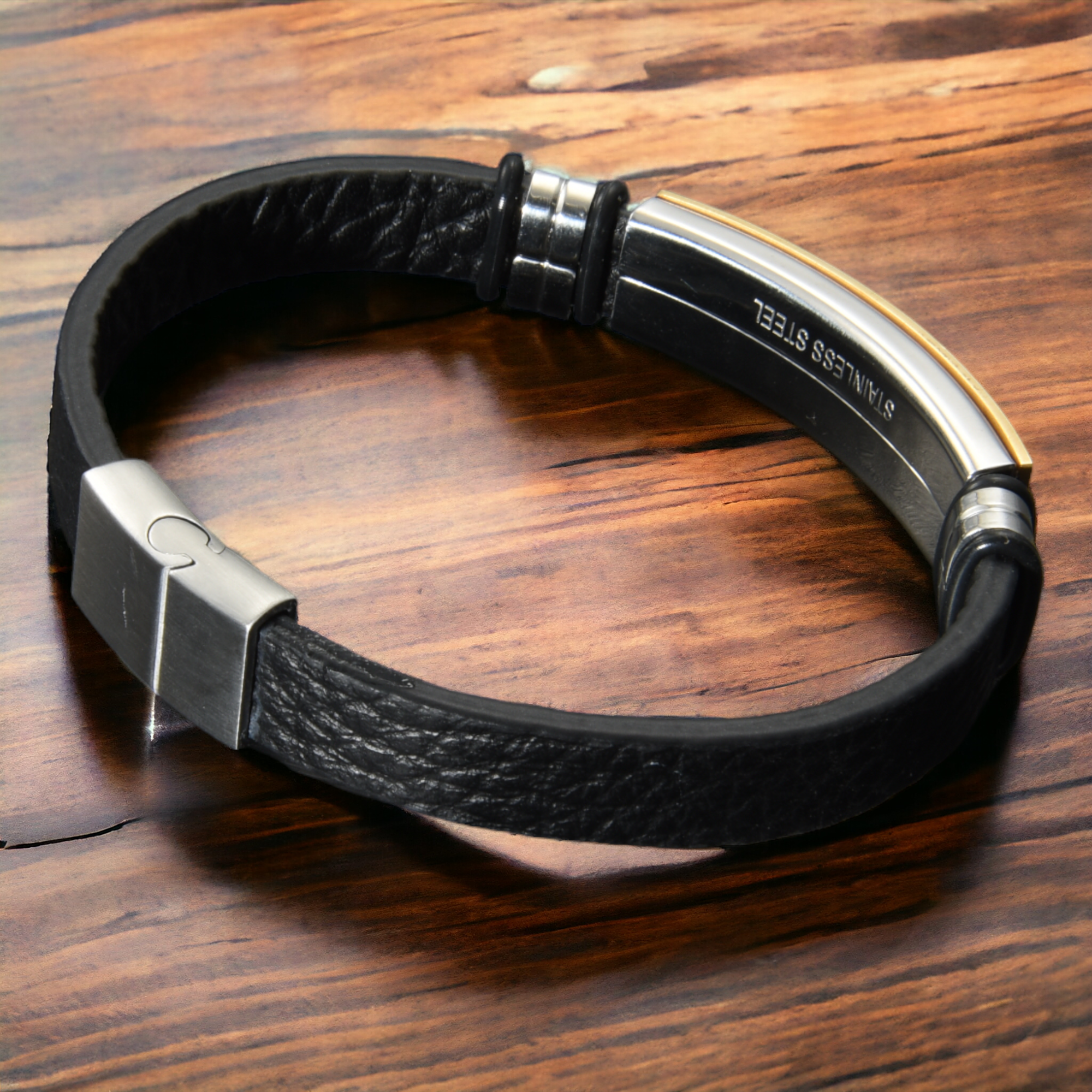 GCJ450-PhotoRoom (3)