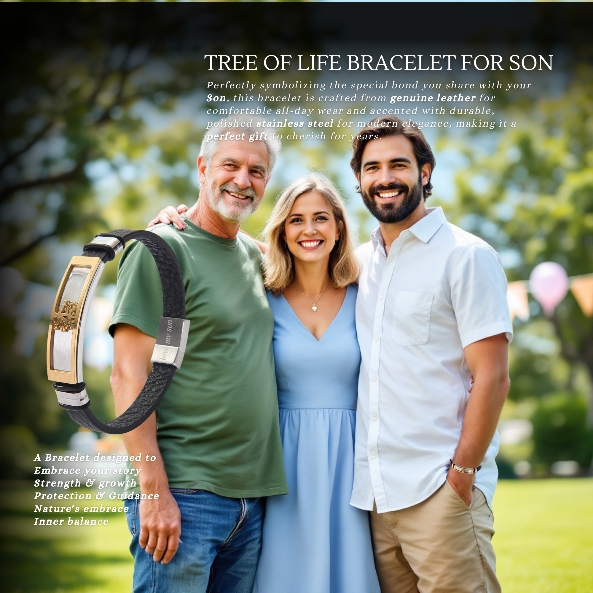 GCJ450-Son-lifestyle