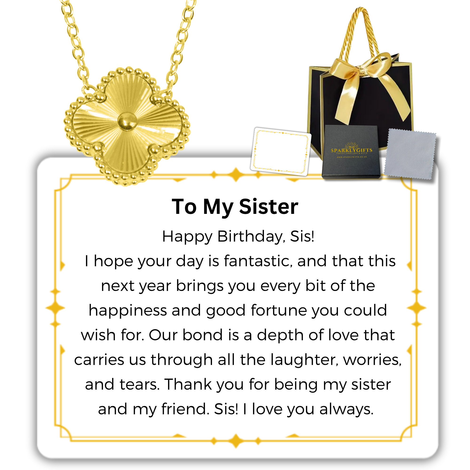 GCJSN099-Sister-G-Birthday