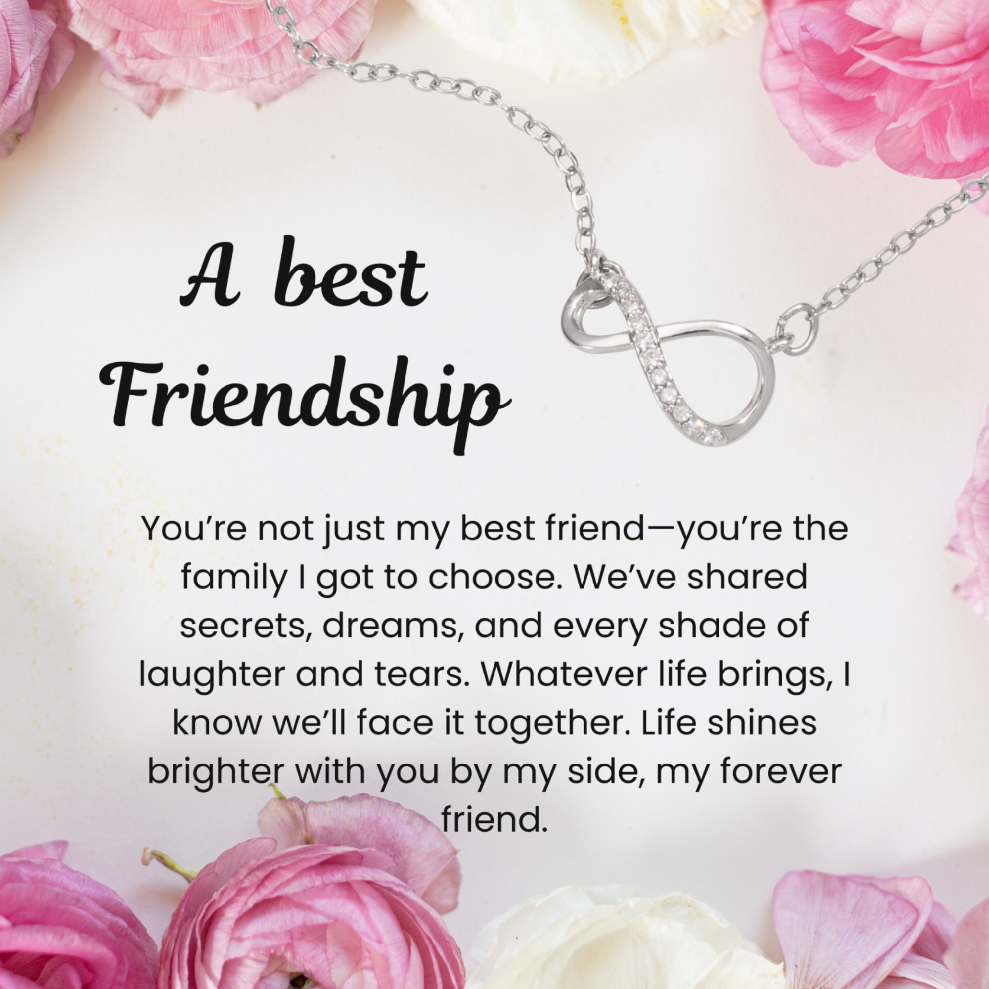 Template (2000 x 2000 px) (15)