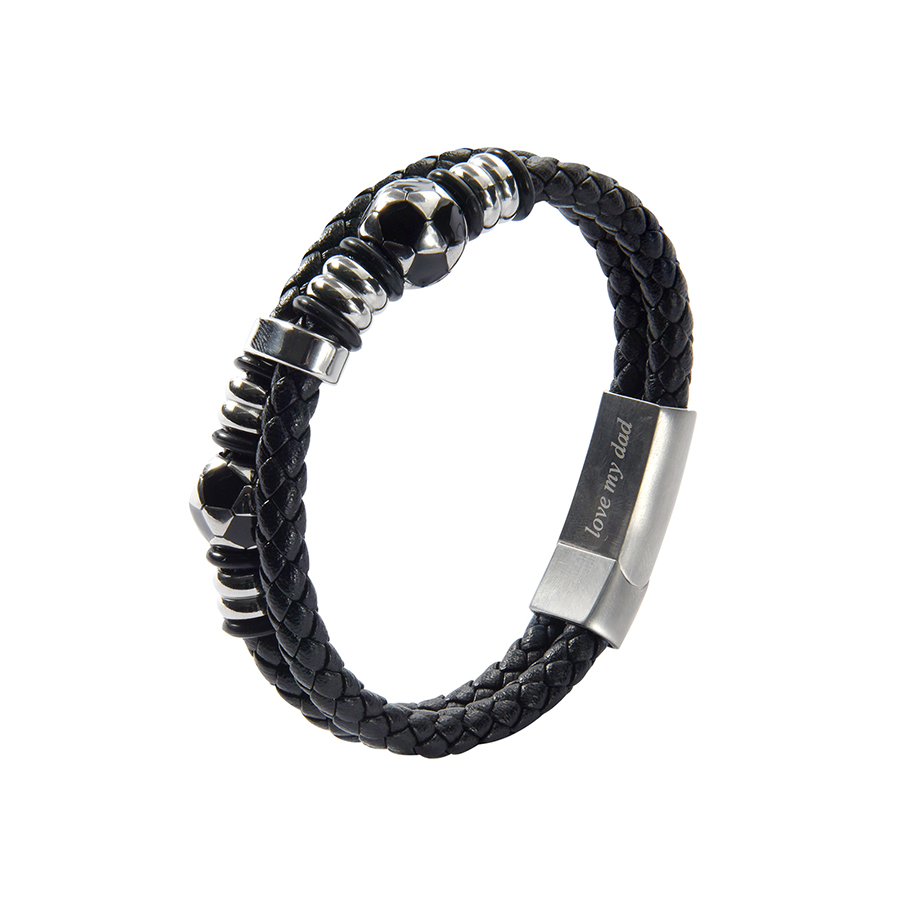 GCJ447-Football-Love My Dad