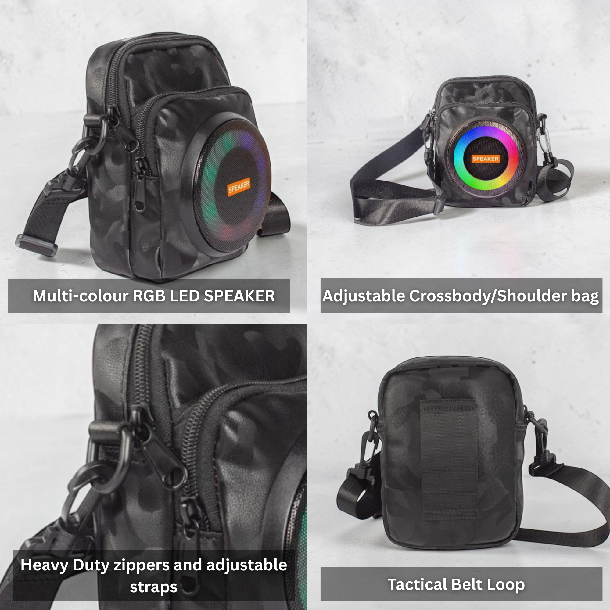 GCBT-052-Speakerbag feature