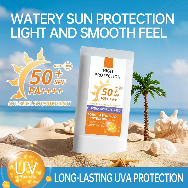 GCBT051-SunStick-3