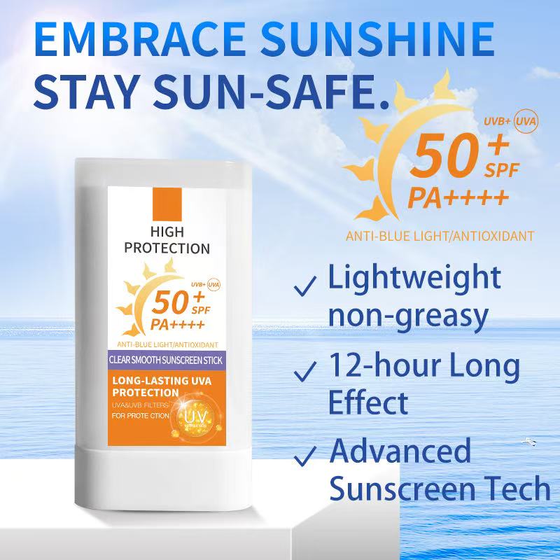 GCBT051-SunStick-4